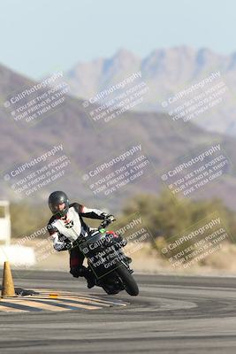 media/Nov-30-2025-TrackXperience (Sun) [[c0061d280f]]/3-Level 1/Session 2 (Turn 14)/